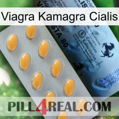 Viagra Kamagra Cialis 44